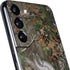 NFL Minnesota Vikings Realtree Xtra Green Camo Galaxy S22 Plus Skin