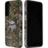 NFL Minnesota Vikings Realtree Xtra Green Camo Galaxy S22 Pro Case