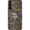 NFL Minnesota Vikings Realtree Xtra Green Camo Galaxy S22 Skin