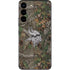 NFL Minnesota Vikings Realtree Xtra Green Camo Galaxy S22 Skin