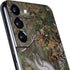 NFL Minnesota Vikings Realtree Xtra Green Camo Galaxy S22 Skin
