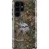NFL Minnesota Vikings Realtree Xtra Green Camo Galaxy S22 Ultra Pro Case