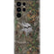NFL Minnesota Vikings Realtree Xtra Green Camo Galaxy S22 Ultra Skin