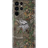 NFL Minnesota Vikings Realtree Xtra Green Camo Galaxy S22 Ultra Skin