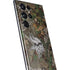 NFL Minnesota Vikings Realtree Xtra Green Camo Galaxy S22 Ultra Skin