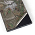 NFL Minnesota Vikings Realtree Xtra Green Camo Galaxy S22 Ultra Skin