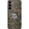 NFL Minnesota Vikings Realtree Xtra Green Camo Galaxy S23 FE Skin