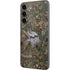 NFL Minnesota Vikings Realtree Xtra Green Camo Galaxy S23 FE Skin