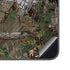 NFL Minnesota Vikings Realtree Xtra Green Camo Galaxy S23 FE Skin