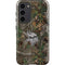 NFL Minnesota Vikings Realtree Xtra Green Camo Galaxy S23 Plus Pro Case