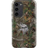 NFL Minnesota Vikings Realtree Xtra Green Camo Galaxy S23 Plus Pro Case