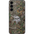 NFL Minnesota Vikings Realtree Xtra Green Camo Galaxy S23 Plus Skin