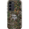 NFL Minnesota Vikings Realtree Xtra Green Camo Galaxy S23 Pro Case