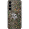 NFL Minnesota Vikings Realtree Xtra Green Camo Galaxy S23 Skin