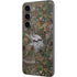 NFL Minnesota Vikings Realtree Xtra Green Camo Galaxy S23 Skin