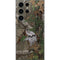 NFL Minnesota Vikings Realtree Xtra Green Camo Galaxy S23 Ultra Skin