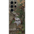 NFL Minnesota Vikings Realtree Xtra Green Camo Galaxy S23 Ultra Skin