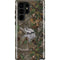 NFL Minnesota Vikings Realtree Xtra Green Camo Galaxy S24 Ultra Impact Case