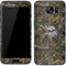 NFL Minnesota Vikings Realtree Xtra Green Camo Galaxy S7 Skin