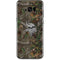 NFL Minnesota Vikings Realtree Xtra Green Camo Galaxy S8 Skin