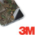 NFL Minnesota Vikings Realtree Xtra Green Camo Galaxy S8 Skin