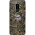 NFL Minnesota Vikings Realtree Xtra Green Camo Galaxy S9 Plus Skin