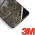 NFL Minnesota Vikings Realtree Xtra Green Camo Galaxy S9 Plus Skin