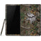 NFL Minnesota Vikings Realtree Xtra Green Camo Samsung Galaxy Tab Skin
