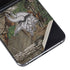 NFL Minnesota Vikings Realtree Xtra Green Camo Galaxy Z Flip5 5G Skin