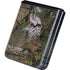 NFL Minnesota Vikings Realtree Xtra Green Camo Galaxy Z Flip5 5G Skin