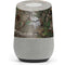 NFL Minnesota Vikings Realtree Xtra Green Camo Google Home Skin