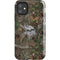 NFL Minnesota Vikings Realtree Xtra Green Camo iPhone 11 Impact Case