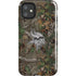 NFL Minnesota Vikings Realtree Xtra Green Camo iPhone 11 Impact Case