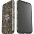 NFL Minnesota Vikings Realtree Xtra Green Camo iPhone 11 Impact Case