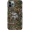 NFL Minnesota Vikings Realtree Xtra Green Camo iPhone 11 Pro Lite Case
