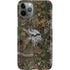 NFL Minnesota Vikings Realtree Xtra Green Camo iPhone 11 Pro Lite Case