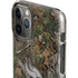 NFL Minnesota Vikings Realtree Xtra Green Camo iPhone 11 Pro Lite Case