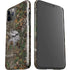 NFL Minnesota Vikings Realtree Xtra Green Camo iPhone 11 Pro Lite Case