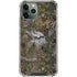NFL Minnesota Vikings Realtree Xtra Green Camo iPhone 11 Pro Max Clear Case