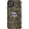 NFL Minnesota Vikings Realtree Xtra Green Camo iPhone 11 Pro Max Impact Case