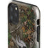NFL Minnesota Vikings Realtree Xtra Green Camo iPhone 11 Pro Max Impact Case