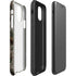 NFL Minnesota Vikings Realtree Xtra Green Camo iPhone 11 Pro Max Impact Case