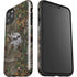 NFL Minnesota Vikings Realtree Xtra Green Camo iPhone 11 Pro Max Impact Case
