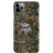 NFL Minnesota Vikings Realtree Xtra Green Camo iPhone 11 Pro Max Lite Case