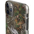NFL Minnesota Vikings Realtree Xtra Green Camo iPhone 11 Pro Max Lite Case