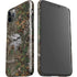 NFL Minnesota Vikings Realtree Xtra Green Camo iPhone 11 Pro Max Lite Case