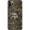 NFL Minnesota Vikings Realtree Xtra Green Camo iPhone 11 Pro Max Skin