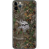 NFL Minnesota Vikings Realtree Xtra Green Camo iPhone 11 Pro Max Skin