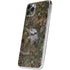 NFL Minnesota Vikings Realtree Xtra Green Camo iPhone 11 Pro Max Skin