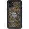 NFL Minnesota Vikings Realtree Xtra Green Camo iPhone 11 Pro Max Waterproof Case